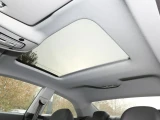 Audi A5 (седан, купе) 15