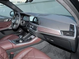 BMW X5 14