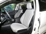 Ford Escape 4