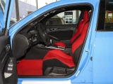 Honda Civic Type R (Japan) 3