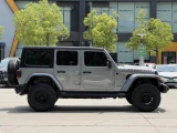 Jeep Wrangler 26