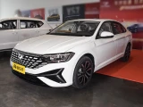 Jetta VA7 8