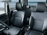 Suzuki Solio 14