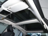 Toyota Camry 2.0 гибрид 0
