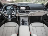 BMW 3 4
