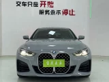 BMW 4-Series 13