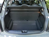 MINI Hatch 0