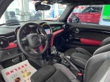MINI JCW (JOHN COOPER WORKS) 17