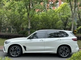 BMW X5 23