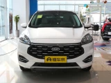 Ford Escape 21
