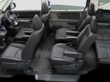 Honda Freed 20