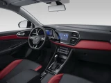 Jetta VS5 2