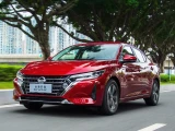Nissan Sylphy 8