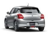 Suzuki Swift 21