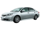 Toyota Allion 6