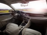 Volkswagen Bora 3