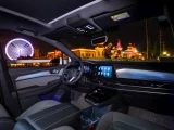 Volkswagen Talagon 6