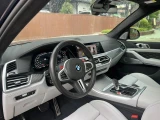 BMW X5 27
