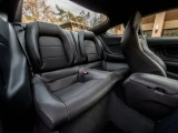 Ford Mustang 6