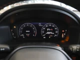 Honda Civic Type R (Japan) 5