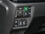 Honda Odyssey 12