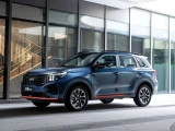Kia Sportage 17