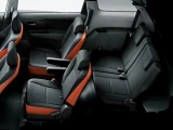 Toyota Wish 0