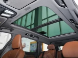 Volvo V90 13