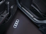 Audi Q2 0