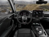 Audi RS4 4