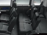 Daihatsu Thor 0