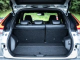 Mitsubishi Eclipse Cross 2