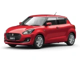 Suzuki Swift 24