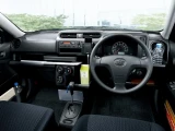 Toyota Probox 5