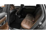 Volvo S90 21