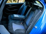 BMW 1-Series 0