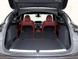 BMW X4 20