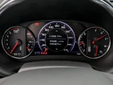 Chevrolet Malibu 11