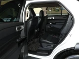 Ford Explorer 5
