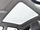 Jaguar E-Pace 1