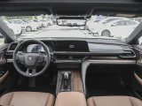 Toyota Crown седан 8