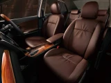 Toyota Premio 4