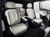 Audi Q6 1