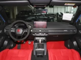 Honda Civic Type R (Japan) 6