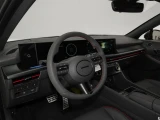 Hyundai Sonata 11