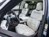 Lincoln Aviator 16