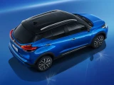 Nissan Kicks 24