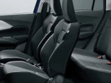 Suzuki Swift 2