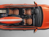 Volkswagen Lavida 12