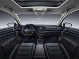 Volkswagen Tayron 10